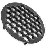 Dumpling,Mante,Ravioli,Pierogi,Pelmeni,Maker,Kitchen,Dough,Press,Cutter