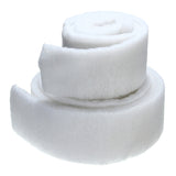 Aquarium,Filter,Cotton,Cotton,Media,Filter