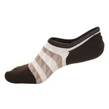 Cotton,Socks,Stripes,Summer,Breathable,Ankle,Invisible,Socks