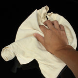 3060cm,Nature,Leather,Washing,Cleaning,Towel,Cloth,Wipes,Chamois,Clean