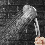 Bathroom,Shower,Spray,Bidet,Function,Mounted