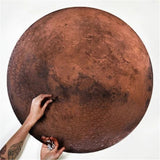 Puzzle,Pieces,Jigsaw,Puzzle,Adult,Planets,Puzzles