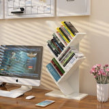 Creative,Color,Storage,Shelf,Layers,Bookshelf,Simple,Shelf,Storage,Office