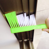 Honana,Multifunction,Cleaning,Brush,Window,Kitchen,Bathroom,Cleaning,Tools