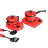 Kitchen,Educational,Plastic,Cookware,Cooking,Frying