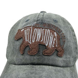 Embroidery,Baseball,Cartoon