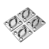 24Pcs,Shade,Accessories,Rectangle,Square,Shade,Replacement,Fitting,Tools