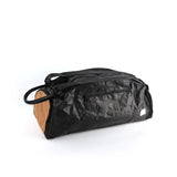 DuPont,Paper,Fitness,Outdoor,Sport,Backpack,Waterproof,Fitness,Hiking,Shoulder