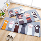 Flannel,Floor,Kitchen,Kitchen,Carpet,Bedroom