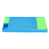 Breaking,Cracking,Board,Games,Strategy,Brain,Trained,Children,Family,Party