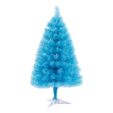 Christmas,Decoration,Childrens,Toddler,Showcase