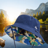 Naturehike,Unisex,Summer,Outdoor,Folding,Fishing,Hiking,Bucket