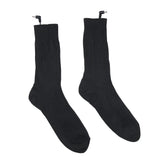 Cotton,Heated,Socks,Sport,Socks,Winter,Warmer,Electric,Warming,Battery,Powered,Warming,Socks