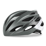 CAIRBULL,Ultralight,Cycling,Bicycle,Helmet,Sport,Outdoor,Bikes,Breathable,Helmet