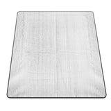 Outdoor,Aluminum,Waterproof,Camping,Picnic,Blanket