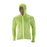 BIKIGHT,YPY014,Riding,Raincoat,Breathable,Waterproof,Windproof,Fishing,Camping,Hiking,Travel,Poncho