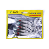 ZANLURE,Fishing,Artificial,Wobbler,Lures