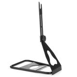 Stand,Steel,Parking,Floor,Storage,Organizer,Holder,Mountain,Support