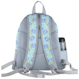 Breathable,Travel,Backpack,Outdoor,Activity,Travel,Carrier,Supplies