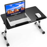 Upgrade,Adjustable,Laptop,Ergonomic,Portable,Vertical,Table,Foldable,Lifting,Table,Reading,Writing