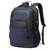 BANGE,Outdoor,Travel,Backpack,15.6inch,Laptop,Waterproof,Shoulder