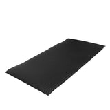 79x40inch,Thick,Exercise,Floor,Shockproof,Skidproof,Walking,Treadmill,Fitnes