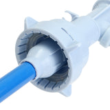 Portable,Electric,Water,Pumps,Dispenser,Drinking,Water,Gallon,Bottled,Drinking,Water