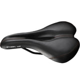 Mountain,Bicycle,Cycle,Saddle,Extra,Comfort,Cushion