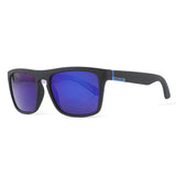 UV400,Polarized,Glassess,Outdooors,Driving,Glare,Colorful,Glasses