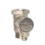 Water,Dispenser,Safety,Valve,Water,Heater,Boiler,Relief,Pressure,Brass,Spring,Valves"