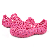 Summer,Men's,women's,Breathable,Slippers,Shoes,Sandals,Beach,Shoes