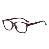 Womens,Antifatigue,Lightweight,Readers,Reading,Glasses,Printting,Presbyopic,Glasses