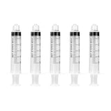 Dispensing,Needle,Blunt,Syringe,Needles,Refilling,Measuring,Liquids,Industrial,Applicator
