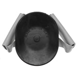 Sports,Equipment,Family,Exercise,Tools,Fitness,Equipment,Indoor