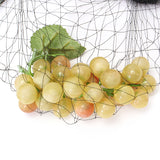 Nylon,Fruit,Vegetables,Plant,Protector,Agricultural,Protection,Outdoor,Hunting