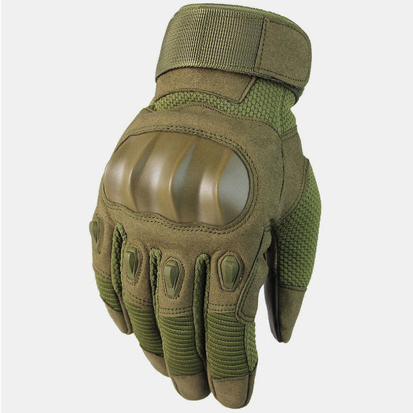 Outdoor,Motorcycle,Riding,Gloves,Climbing,Wristbands,Mountaineering,Fitness,Sports,Tactical,Gloves