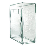 Garden,Greenhouse,Plant,Cover,Seedlings,Flower,Waterproof,Cover
