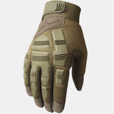 Outdoor,Tactical,Gloves,Taktische,Handschuhe,Gloves,Bicycle,Motorcycle,Gloves,Riding,Gloves,Touch,Screen,Protective,Gloves