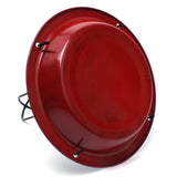 Carbon,Steel,Chicken,Roaster,Grilling,Cooking,Barbecue,Tools