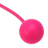 Smart,Digital,Jumping,Calorie,Counter,Fitness,Display,Adjustable,Skipping