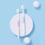 Toothbrush,Teeth,Brushes