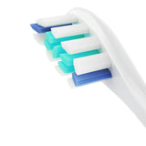 Oclean,Replacement,Brush,Oclean,Automatic,Sonic,Toothbrush