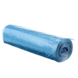 Rolls,Clear,Trash,Garbage,Liners,Strong,Kitchen,Bathroom,Office
