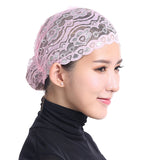 Women,Muslim,Shiny,Coverings,Headscarf,Islamic,HeadWear,Scarf,Hijab,Undercaps