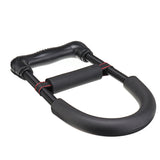 Wrist,Strengthener,Adjustable,Forearm,Exercise,Trainer,Developer,Outdoor,Muscle,Strength