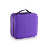 IPRee,Outdoor,Travel,Double,Layer,Cosmetic,Makeup,Waterproof,Storage,Handbag,Organizer