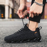 Men's,Breathable,Running,Shoes,Summer,Sport,Sneakers,Casual,Walking,Shoes,Outdoor,Sport,Cycling