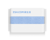 Youth,Series,Polyegiene,Antibacterical,Towel,Highly,Absorbent,Towel