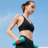 [FROM,XIAOMI,YOUPIN],Cotton,Smith,Women,Quick,Drying,Shockproof,Running,Sport