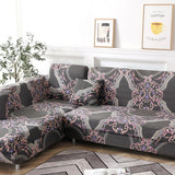 KCASA,Elastic,Couch,Cover,Armchair,Slipcovers,Living,Chair,Covers,Decor